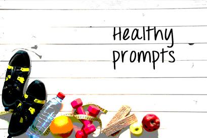 Health