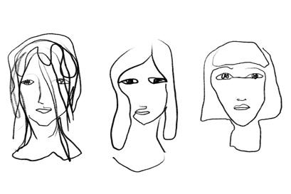 Expression