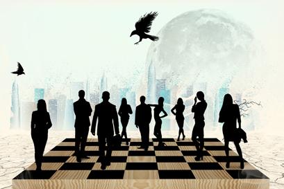 Reflection II