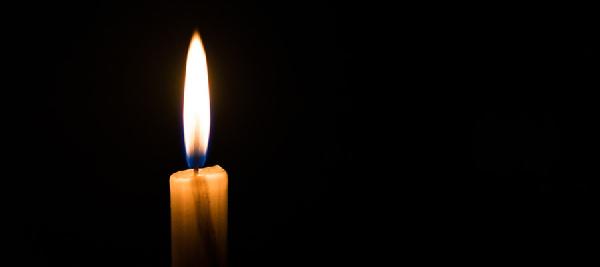 Grief Journaling II