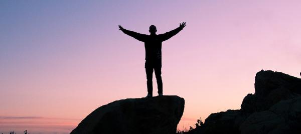 Best Practices for Small Business Owners in Journaling for Business Success