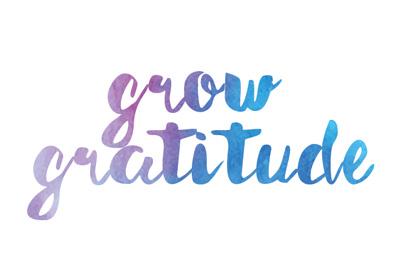 Positivity