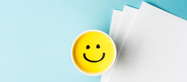 How Writing by Hand Improves Your Mood and Outlook