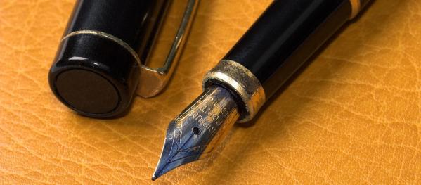 How Writing by Hand Helps You Get Better at Learning