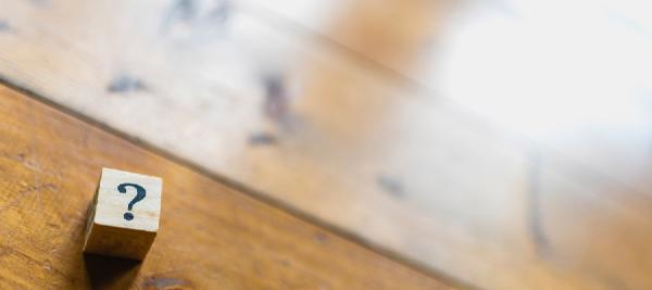 Why Should You Go for a Handwritten Business Journal?
