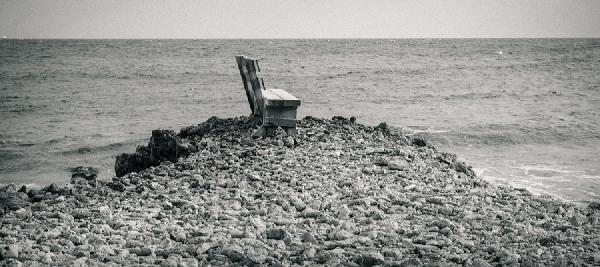 Grief Journaling III