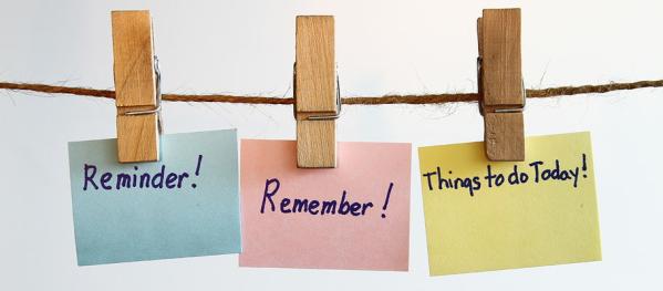 How Writing by Hand Improves Memory in the Age of Information Overload